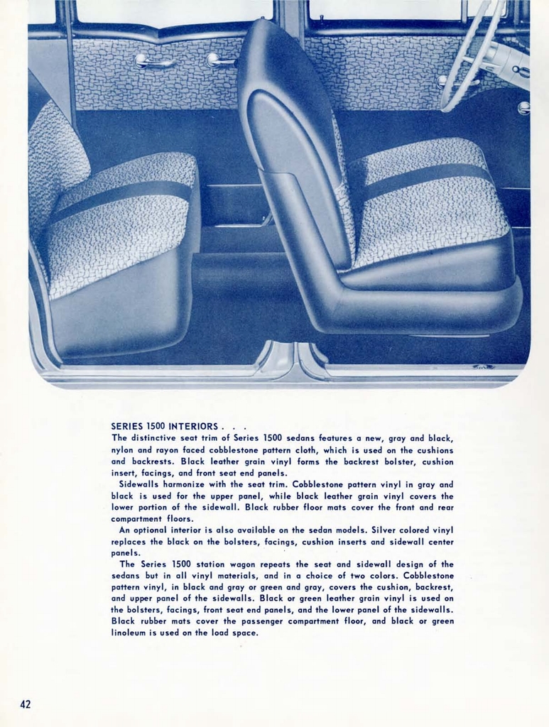 n_1957 Chevrolet Engineering Features-042.jpg